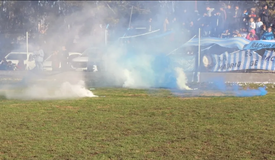 Screenshot_20240610-005848_WhatsApp