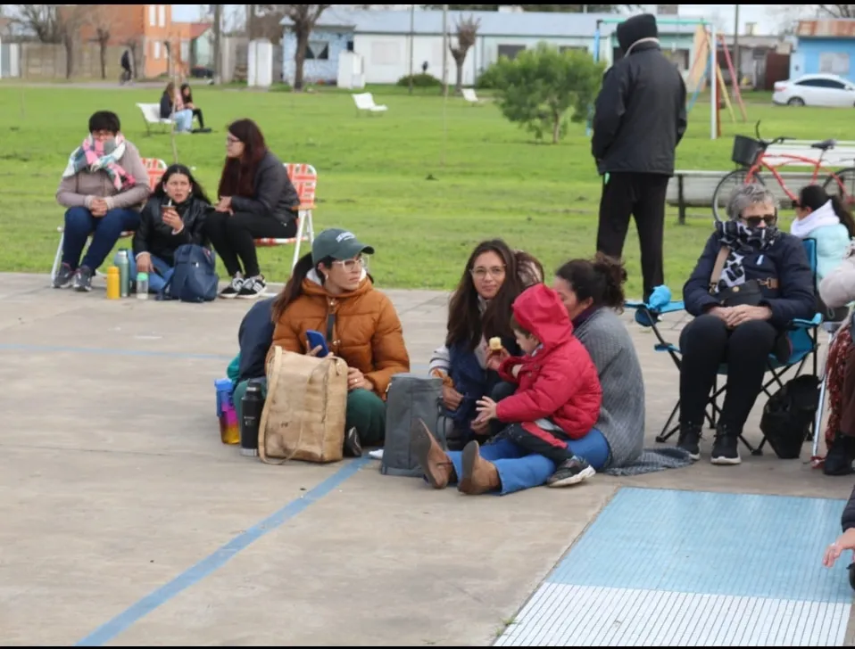 Screenshot_20250526-064335_WhatsApp