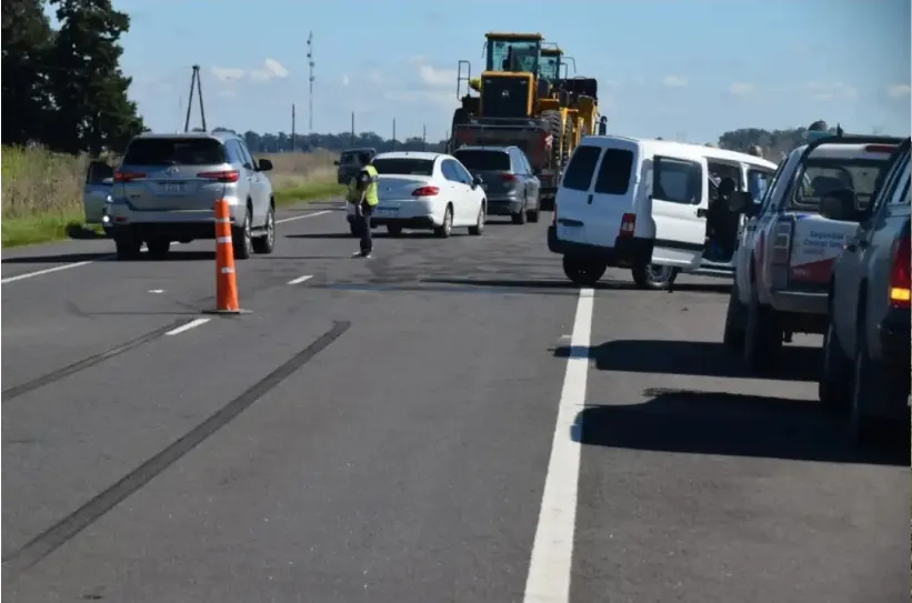 Screenshot_20240329-061816_Facebook