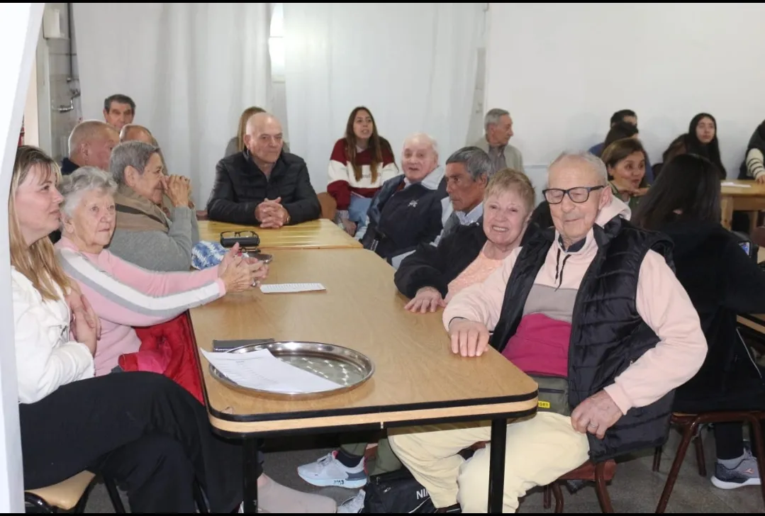 Screenshot_20250816-072306_WhatsApp