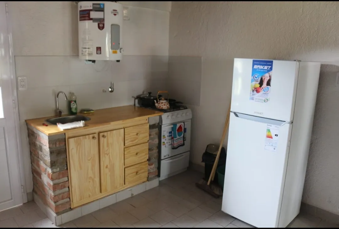 Screenshot_20250215-070252_WhatsApp