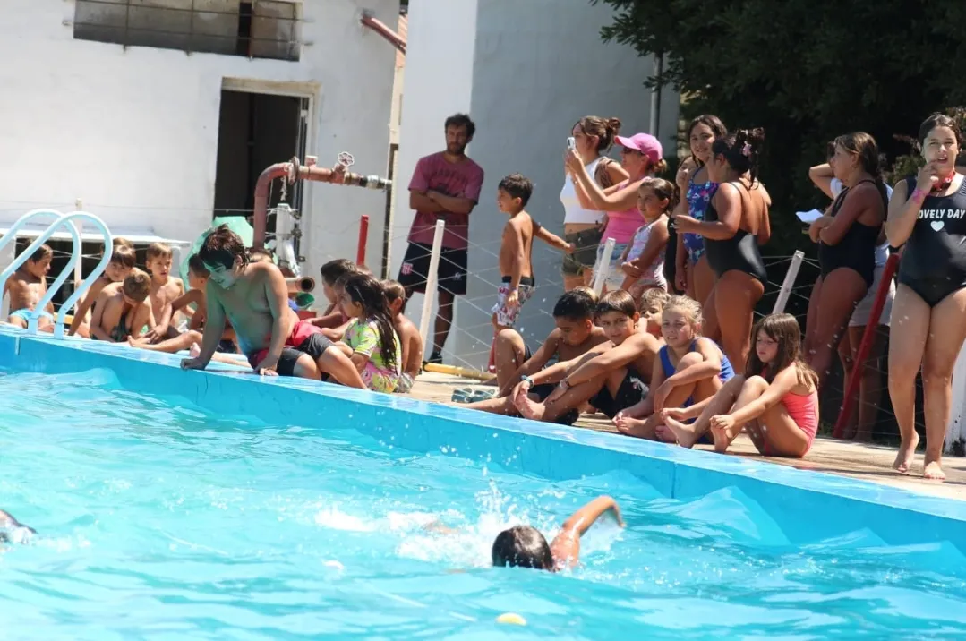 Screenshot_20260129_073500_WhatsApp