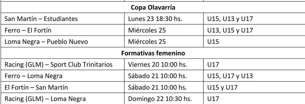 Screenshot_20250618-065857_M365 Copilot