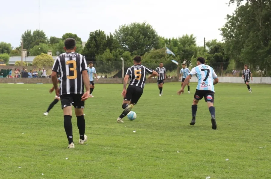 Screenshot_20251215_070933_WhatsApp