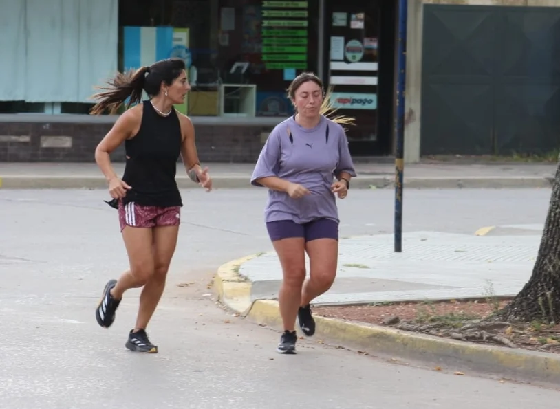 Screenshot_20260309_073232_WhatsApp