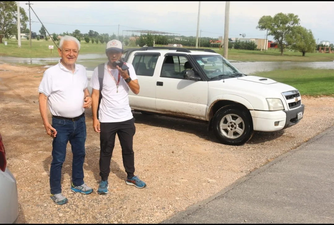 Screenshot_20250308-073631_WhatsApp