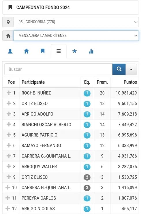 Screenshot_20241105-100724_WhatsApp