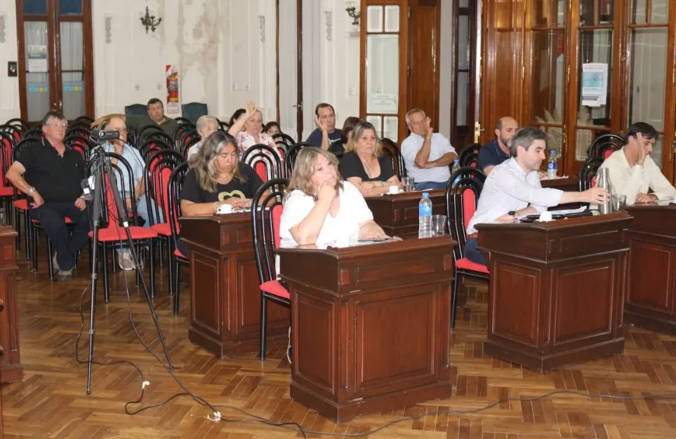 Screenshot_20241227-064621_WhatsApp