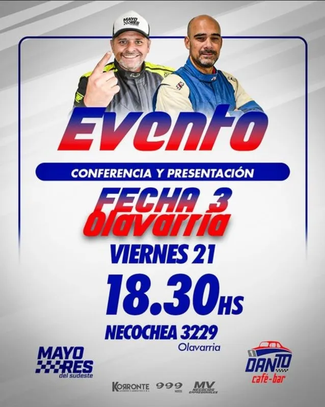 Screenshot_20240621-055956_Microsoft 365 (Office)