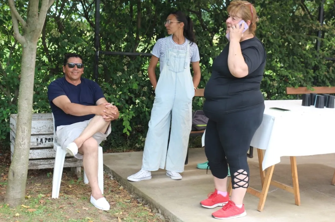 Screenshot_20251206_071533_WhatsApp