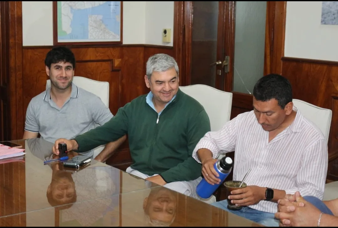 Screenshot_20241122-063344_WhatsApp