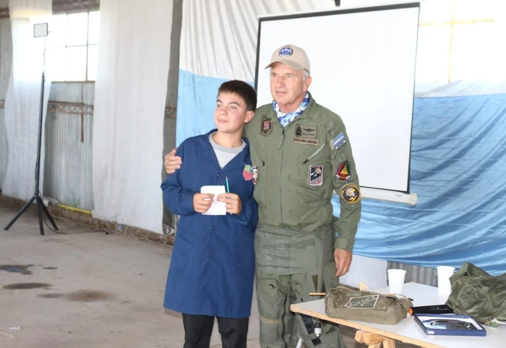 Screenshot_20260328_073334_WhatsApp