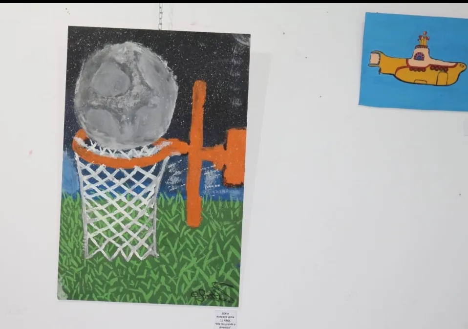 Screenshot_20250718-065739_WhatsApp