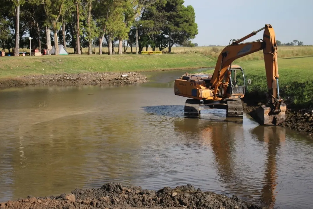 Screenshot_20240201-112001_WhatsApp