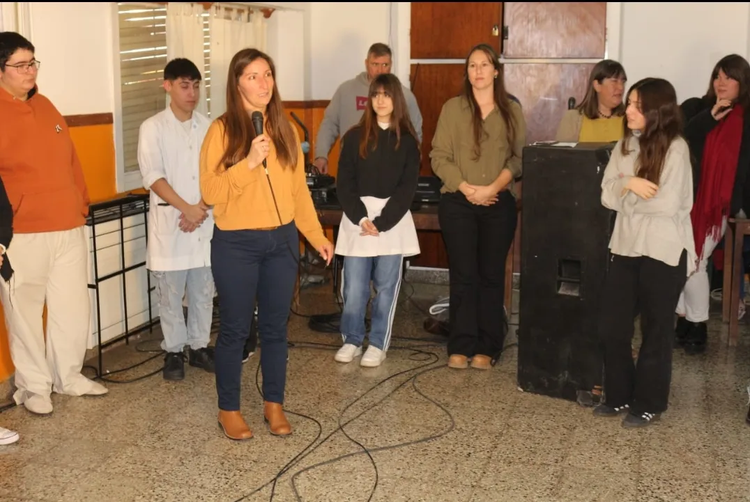 Screenshot_20240705-065747_WhatsApp