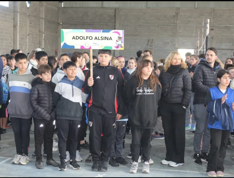 Screenshot_20250905-072241_WhatsApp