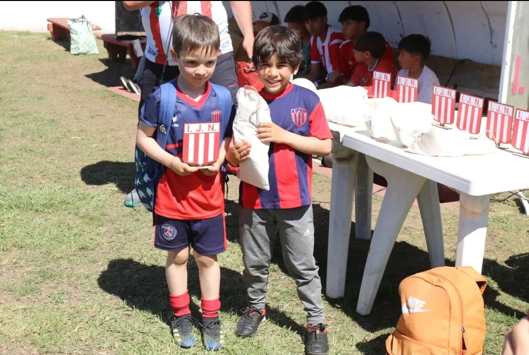 Screenshot_20241012-070449_WhatsApp