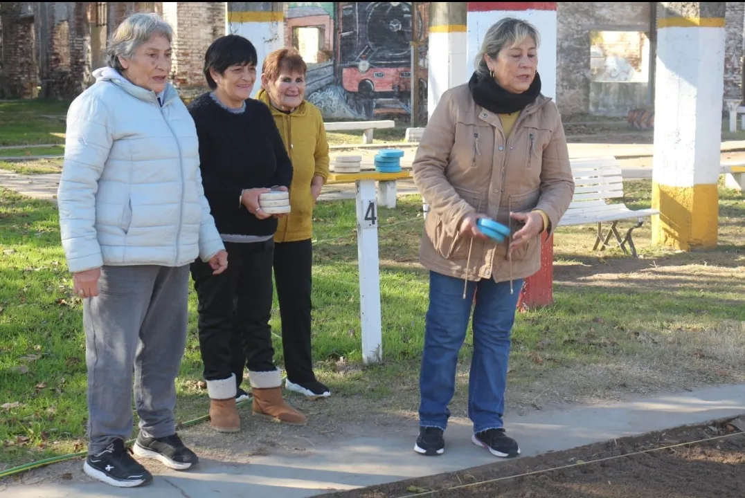 Screenshot_20240602-055924_WhatsApp