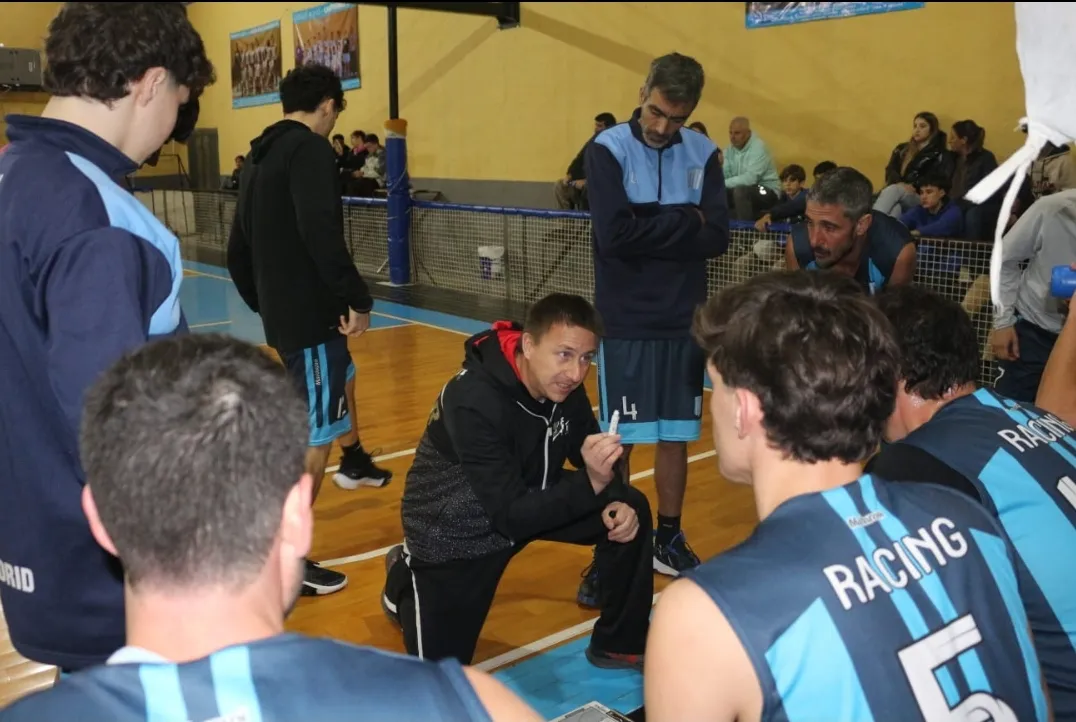 Screenshot_20240525-064843_WhatsApp