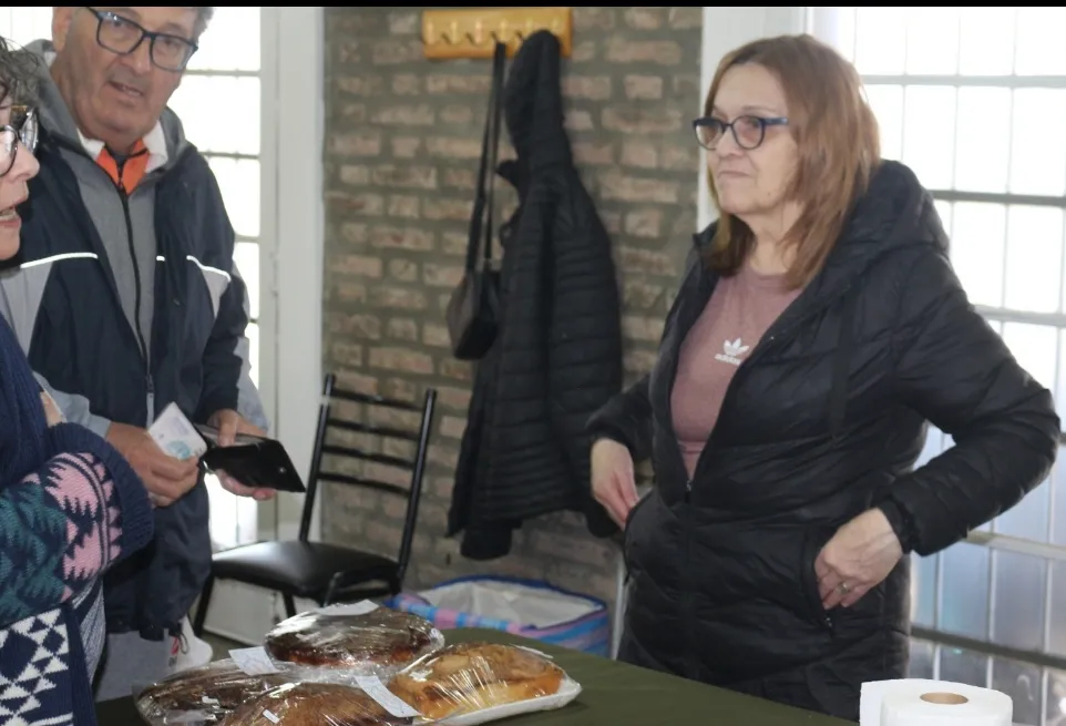 Screenshot_20250811-000734_WhatsApp