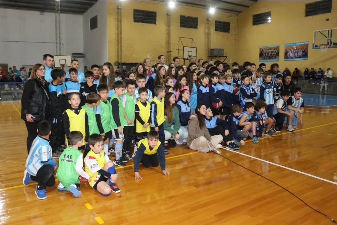 Screenshot_20240727-070250_WhatsApp