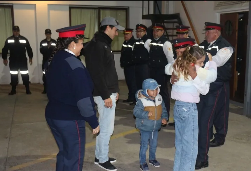 Screenshot_20240603-062742_WhatsApp