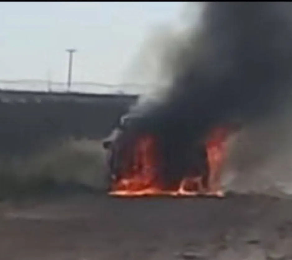 Screenshot_20250721-070751_Facebook