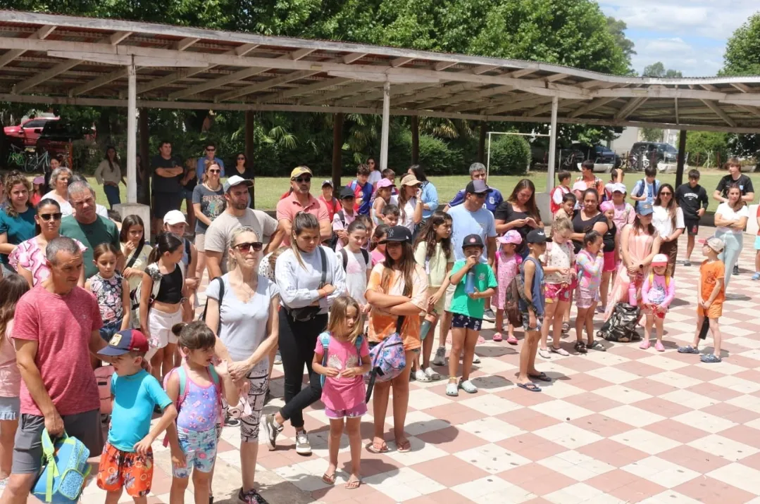 Screenshot_20251216_070408_WhatsApp