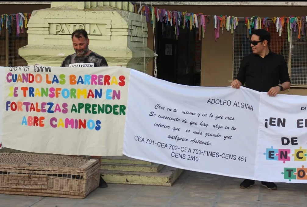 Screenshot_20241127-063423_WhatsApp