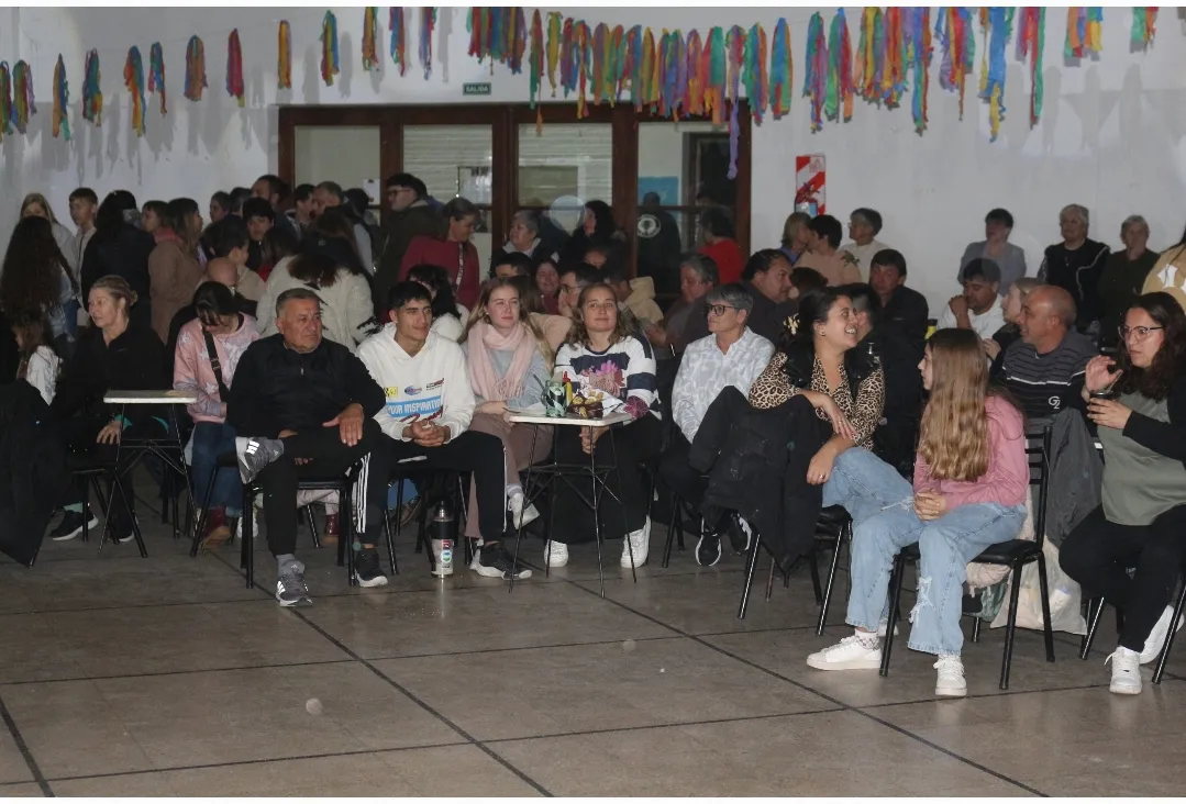 Screenshot_20250810-021902_Gallery