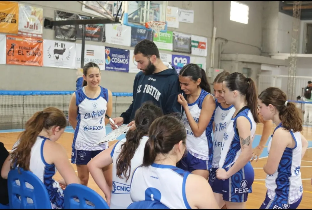 Screenshot_20251006-065613_WhatsApp