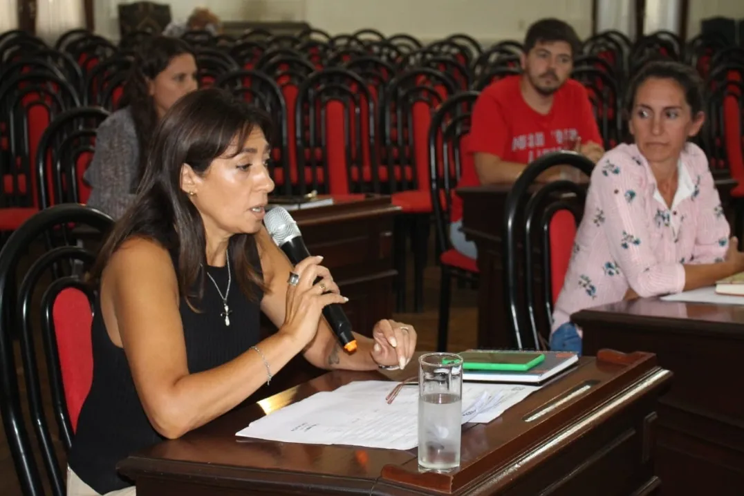 Screenshot_20240216-021547_WhatsApp