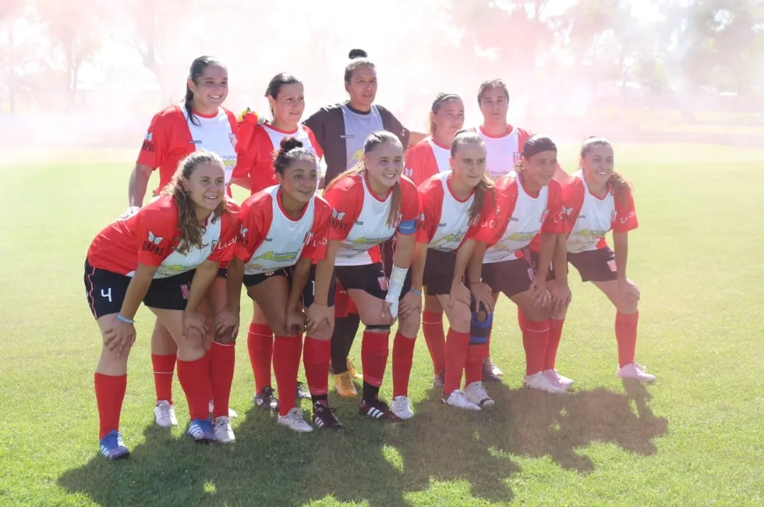 Screenshot_20251215_064829_WhatsApp