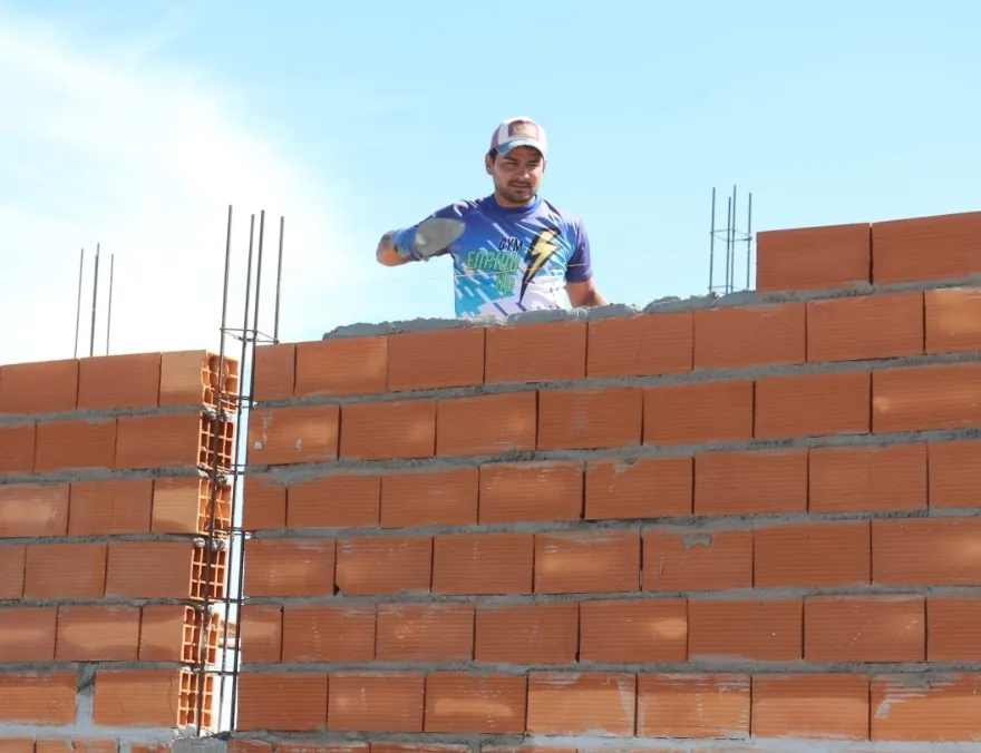 Screenshot_20241217-064822_WhatsApp