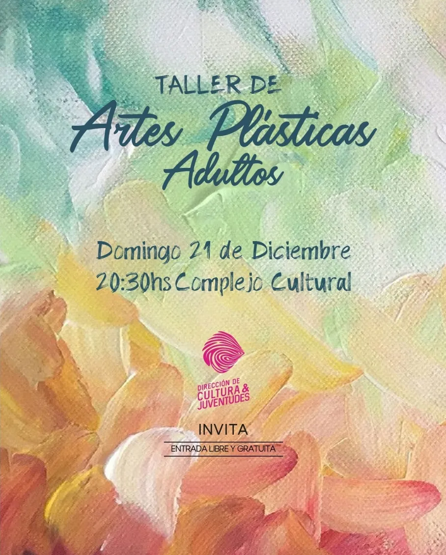 Screenshot_20251221_071219_M365 Copilot