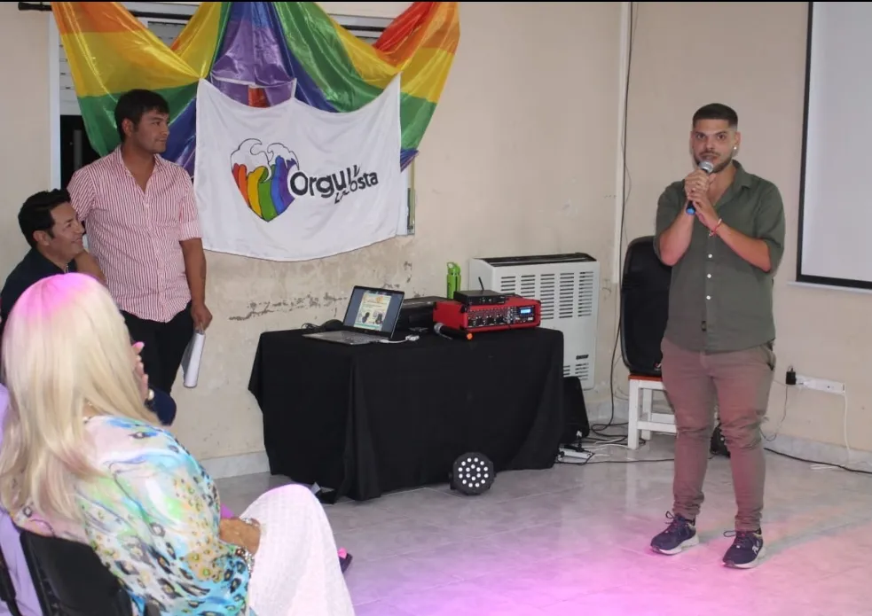 Screenshot_20240331-044403_WhatsApp