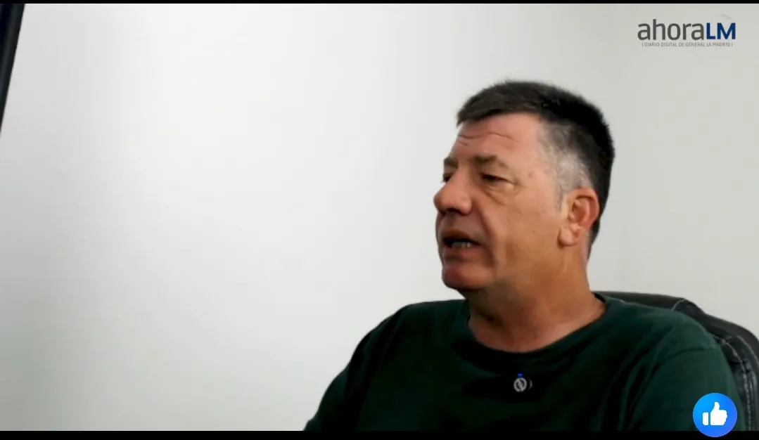 Screenshot_20251002-071830_Facebook