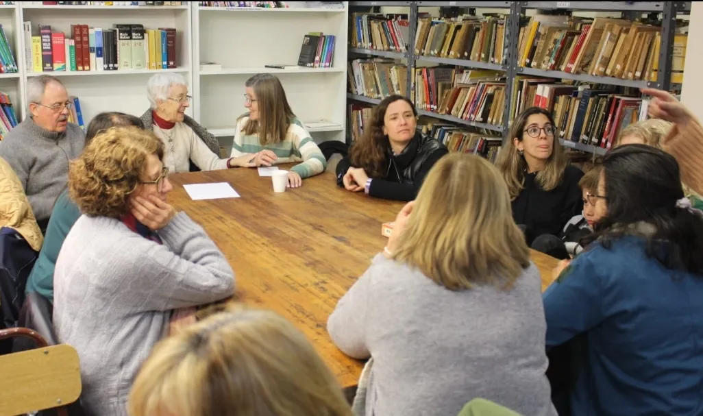 Screenshot_20240825-034306_WhatsApp