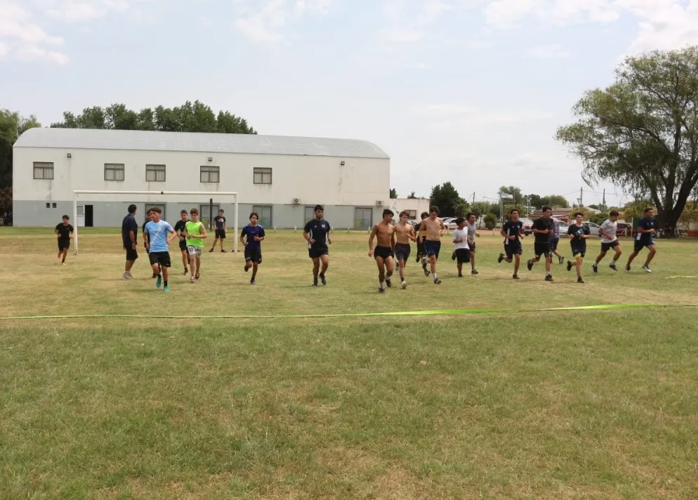 Screenshot_20260108_070619_WhatsApp