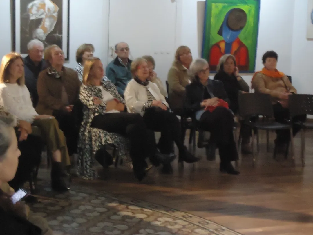 Screenshot_20251109_071818_Gallery