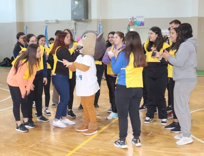 Screenshot_20240813-063656_WhatsApp