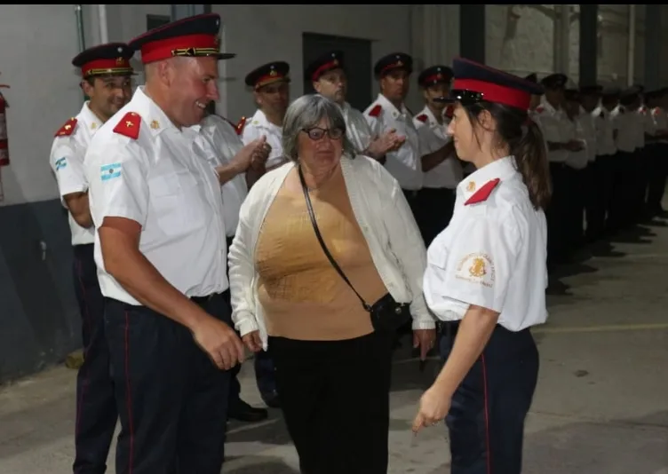 Screenshot_20241207-063636_WhatsApp