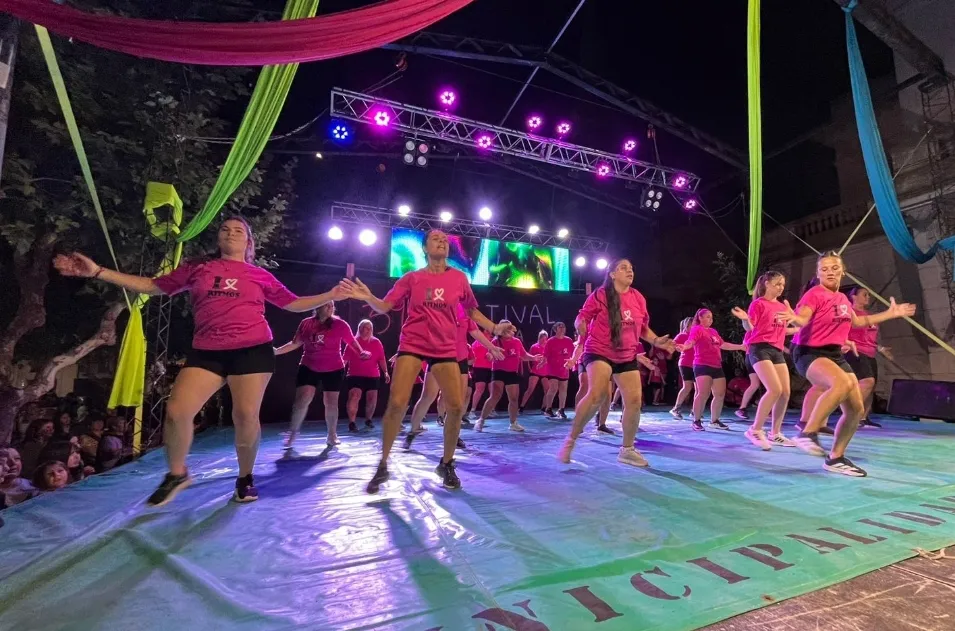 Screenshot_20251229_073241_WhatsApp