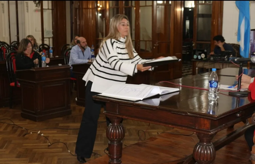 Screenshot_20240705-065116_WhatsApp