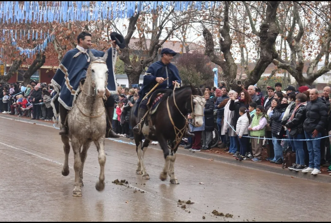 Screenshot_20250714-064113_WhatsApp