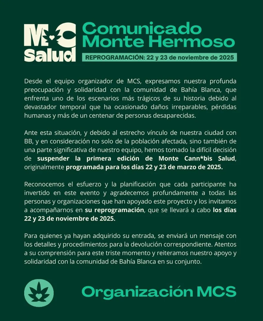 Screenshot_20250319-060334_M365 Copilot