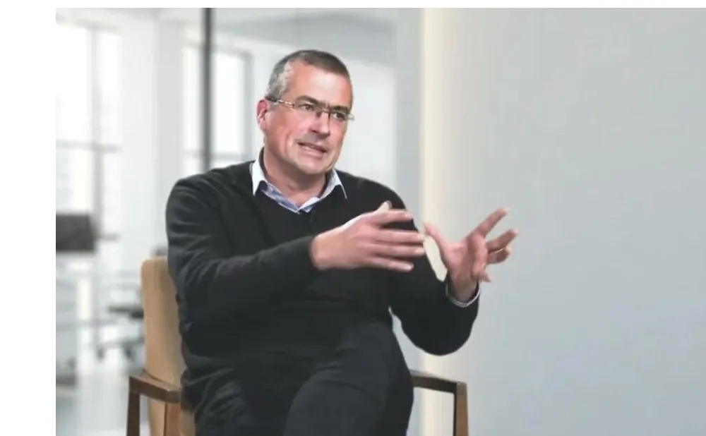 Screenshot_20241101-063706_Chrome