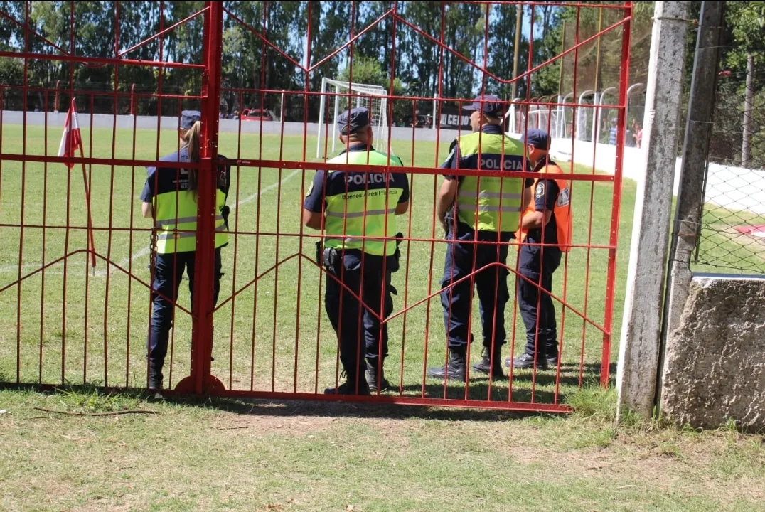 Screenshot_20240304-062303_WhatsApp