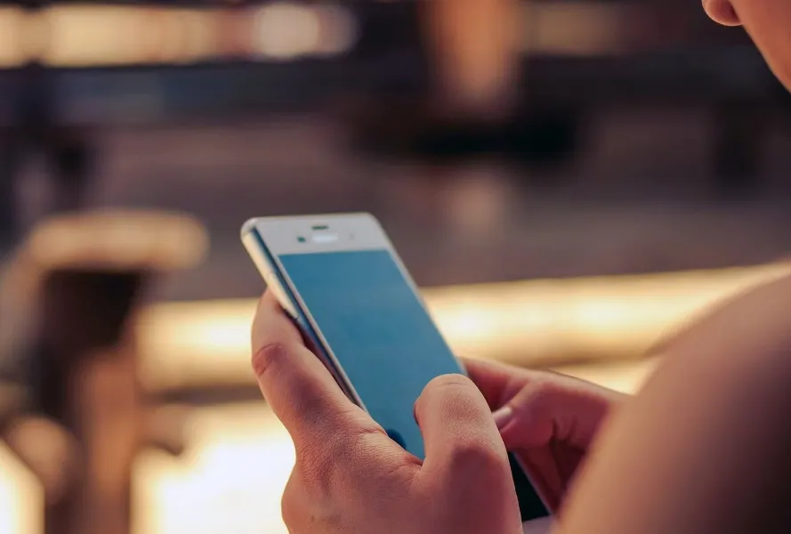 Screenshot_20251127_065159_Google