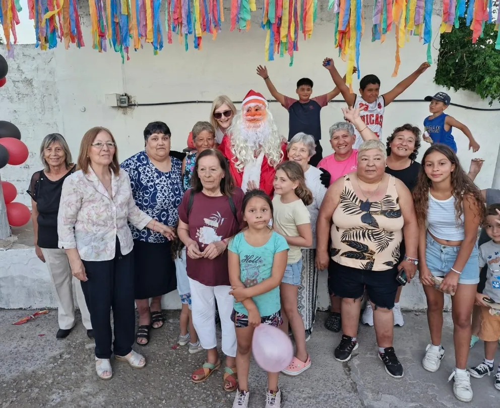 Screenshot_20251221_075130_WhatsApp